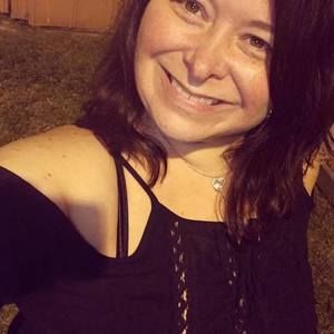 Meet your Posher, Melissa renae